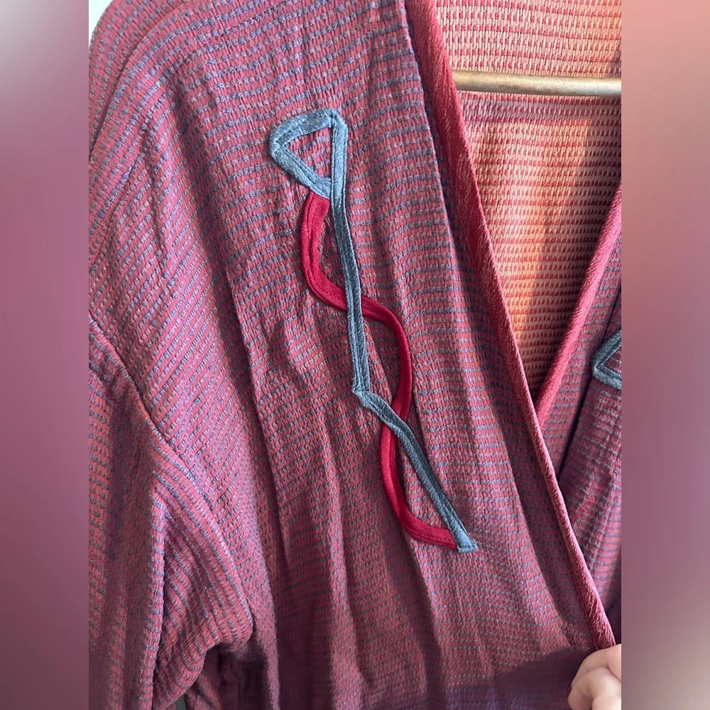 NWT Donna Jessica Cardigan